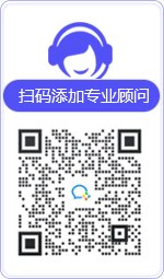 细河律师在线咨询