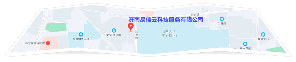 细河律师在线咨询